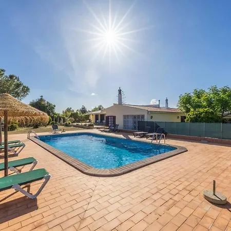 Quinta Aves - Familiar Nº 2