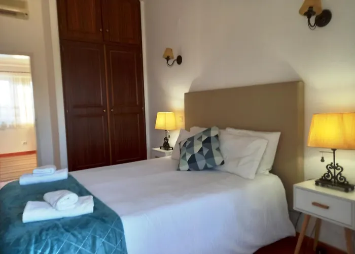 Quinta Aves - Familiar Nº 2 Pensión 3*