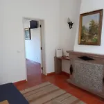 Quinta Aves - Familiar Nº 2 Gasthuis 3*